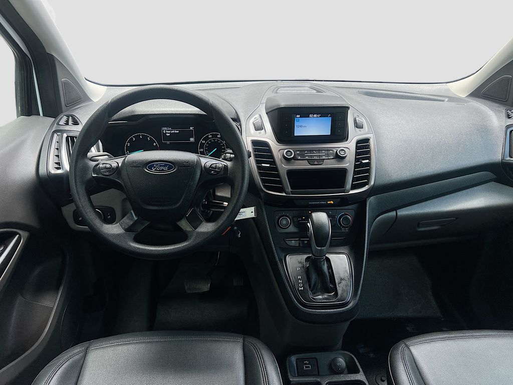 Used 2023 White Ford XL image 21
