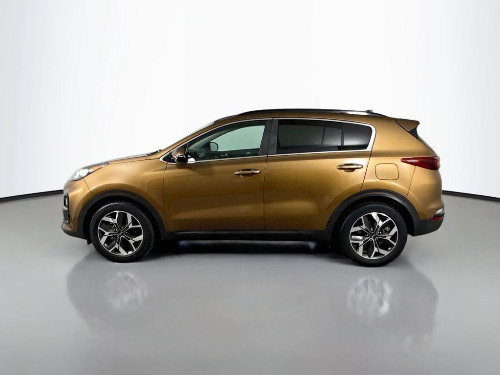 car-gallery-8