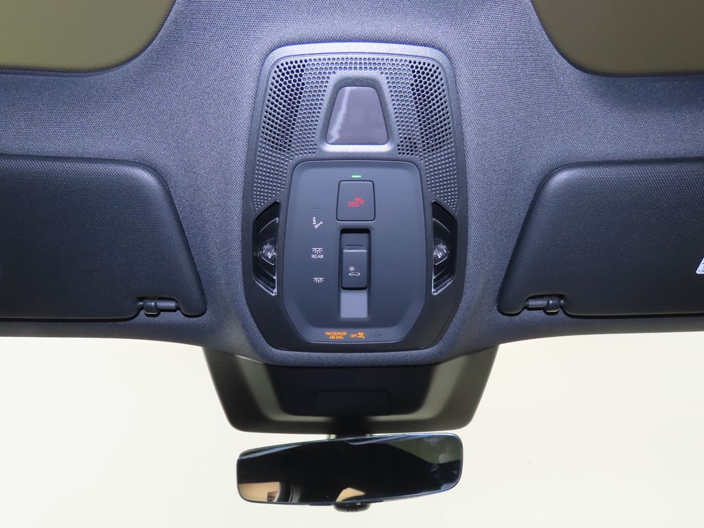 Thumbnail: 2025 Audi S5 - 21