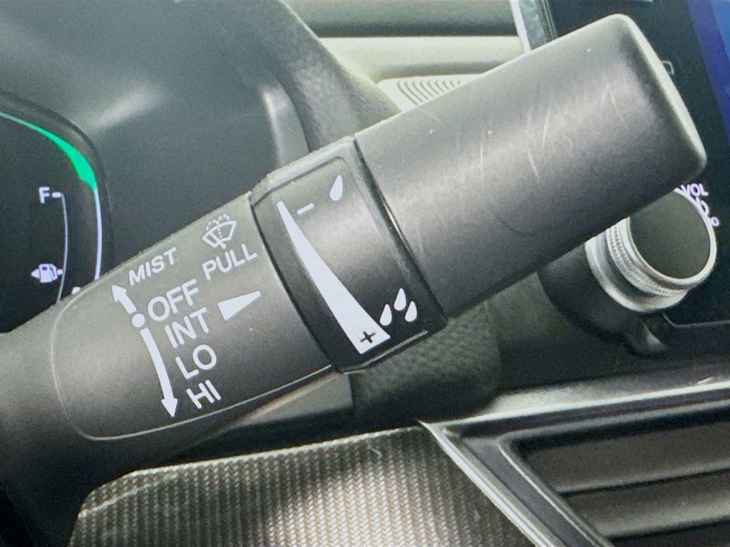 Used Car 2022 Honda Accord Hybrid  Sport For Sale Under $30,000 In Austin, Texas