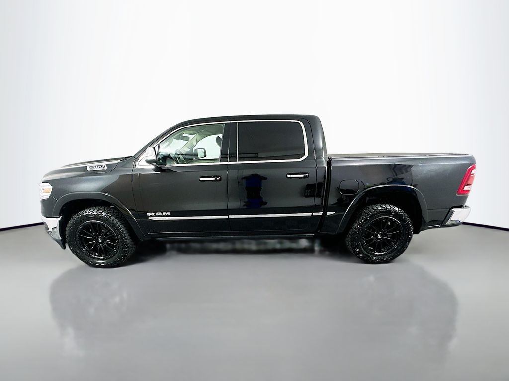 car-gallery-8