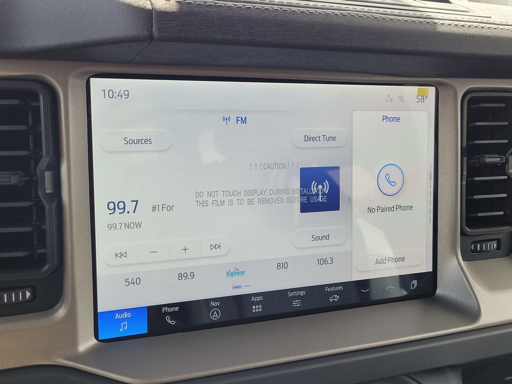 Car Picture