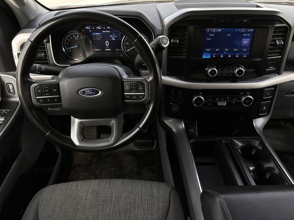 car-gallery-13