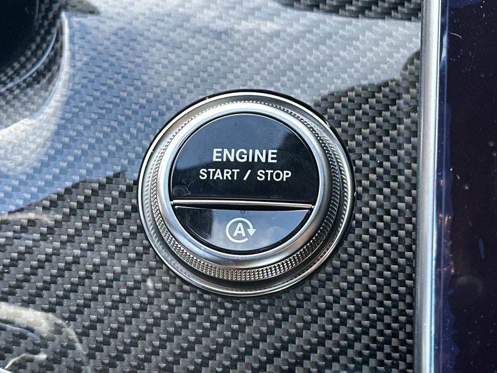 Thumbnail: 2026 Mercedes-Benz CLE - 13