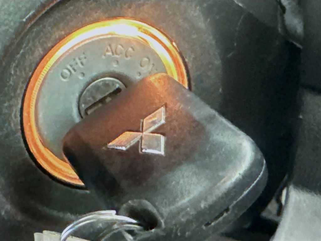 Used Car 2016 Mitsubishi Outlander Sport  Es For Sale Under $10,000 In Austin, Texas