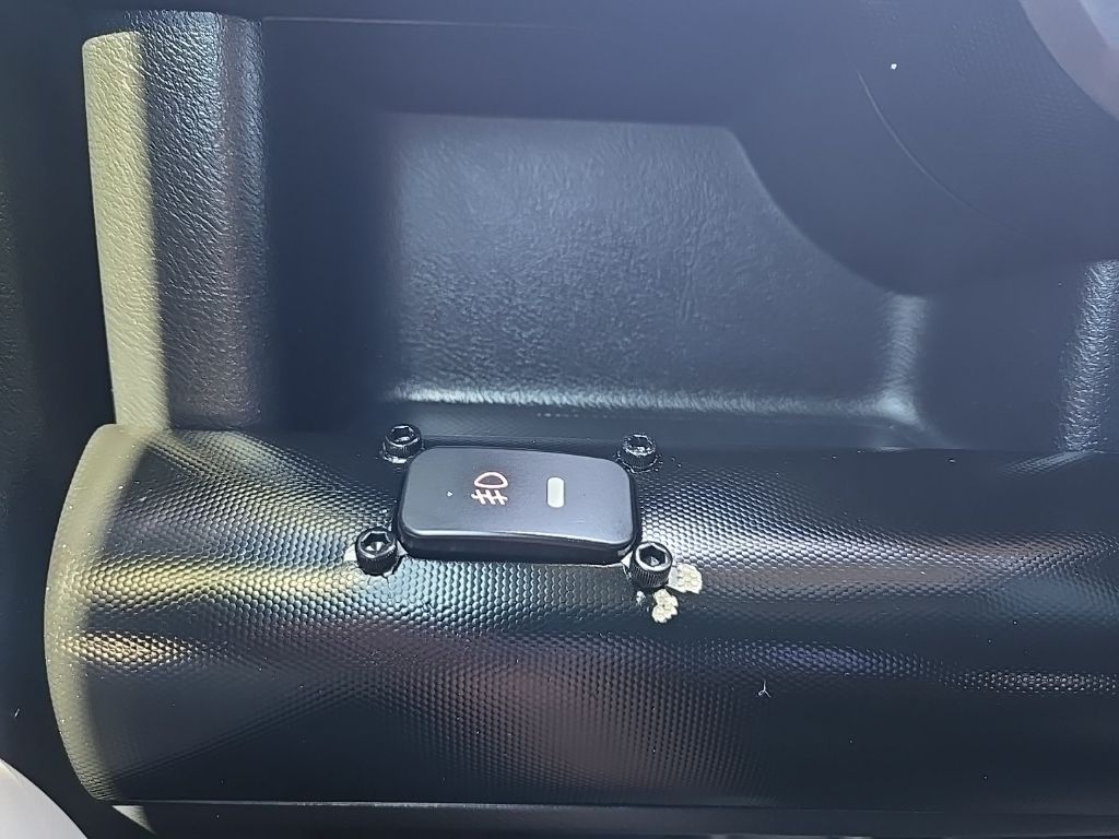 Thumbnail: 2007 Honda Element - 32
