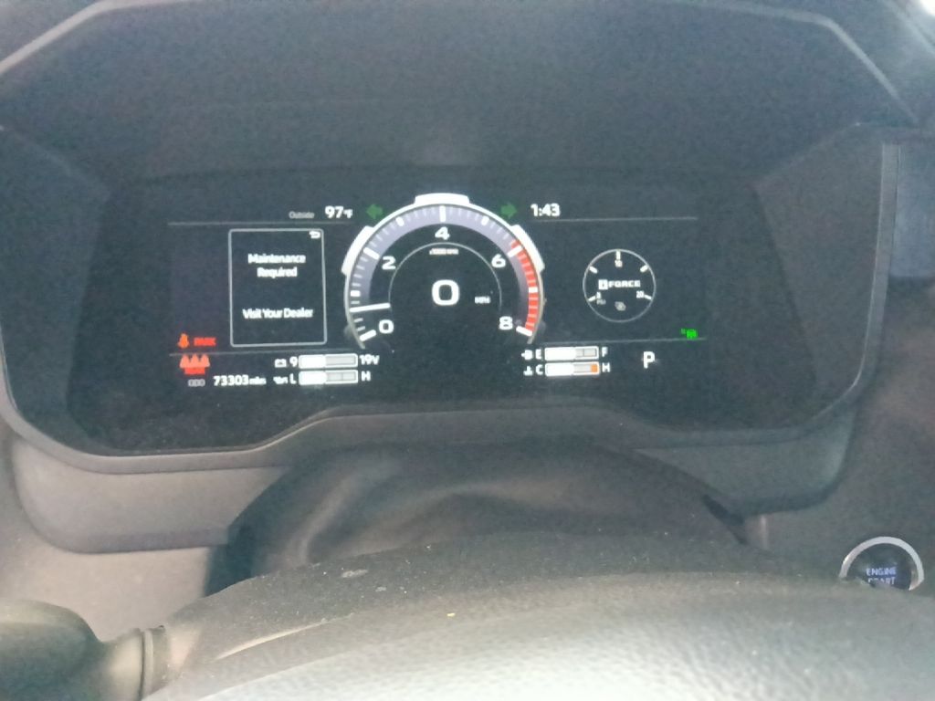 car-gallery-13