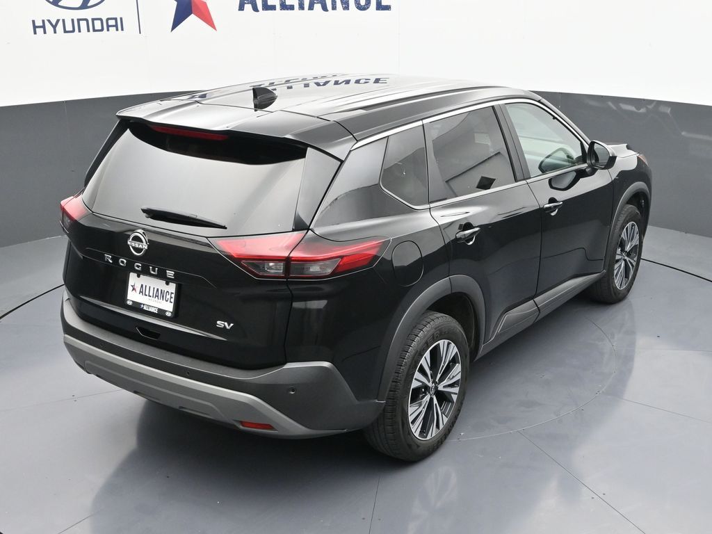 car-gallery-39