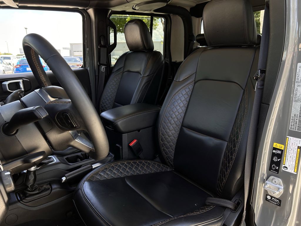 car-gallery-27
