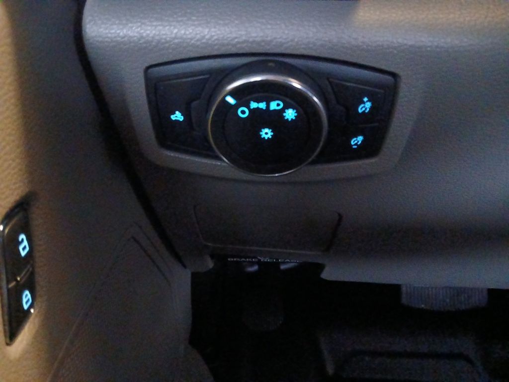 Used Car 2020 Ford F-350sd  Xl For Sale Under $40,000 In Austin, Texas