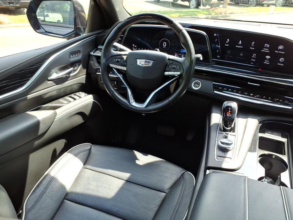 CadillacEscalade25