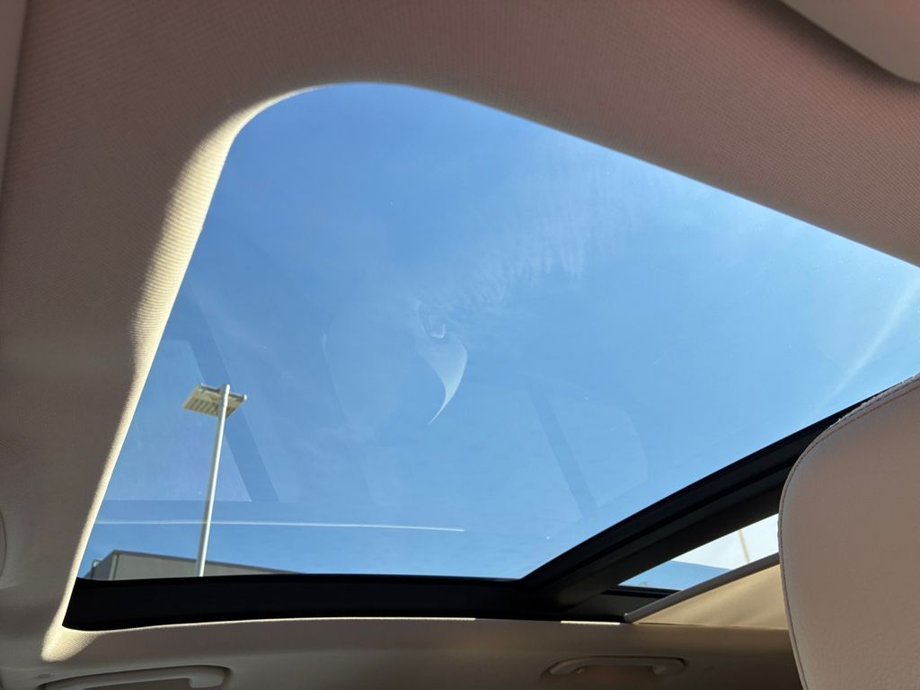 Used Car 2021 Mercedes-benz Gle  Gle 350 For Sale Under $35,000 In Austin, Texas