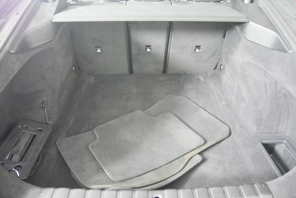 Thumbnail: 2025 BMW 4 Series - 16