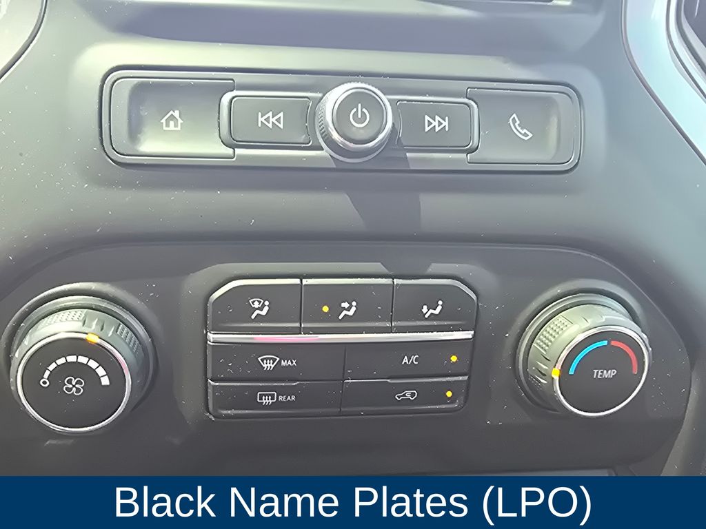 ChevroletSilverado 150031