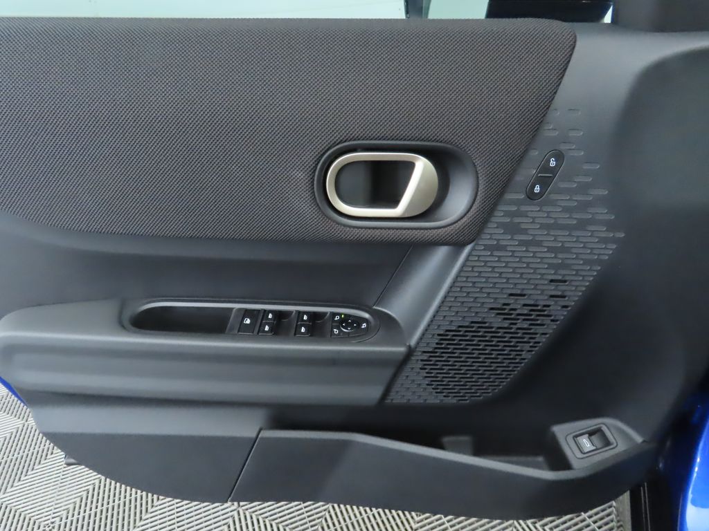 Thumbnail: 2026 MINI Cooper - 27