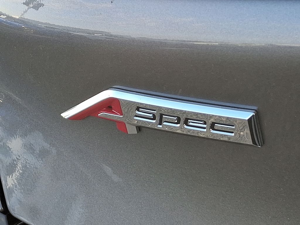 Thumbnail: 2024 Acura Integra - 31