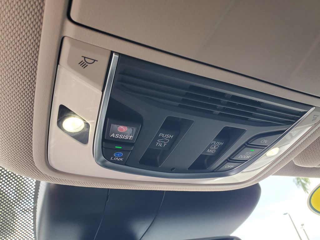 2023 Acura RDX - $31,988