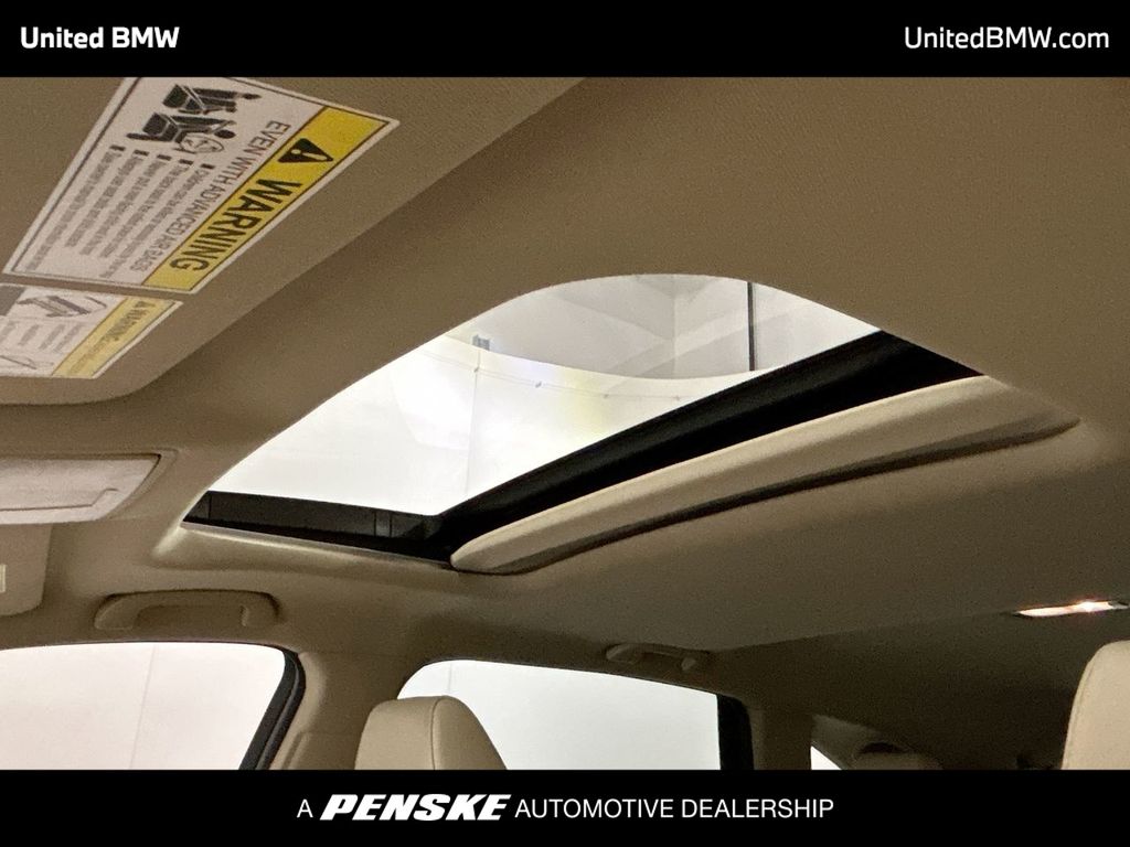 Thumbnail: 2018 Acura MDX - 20