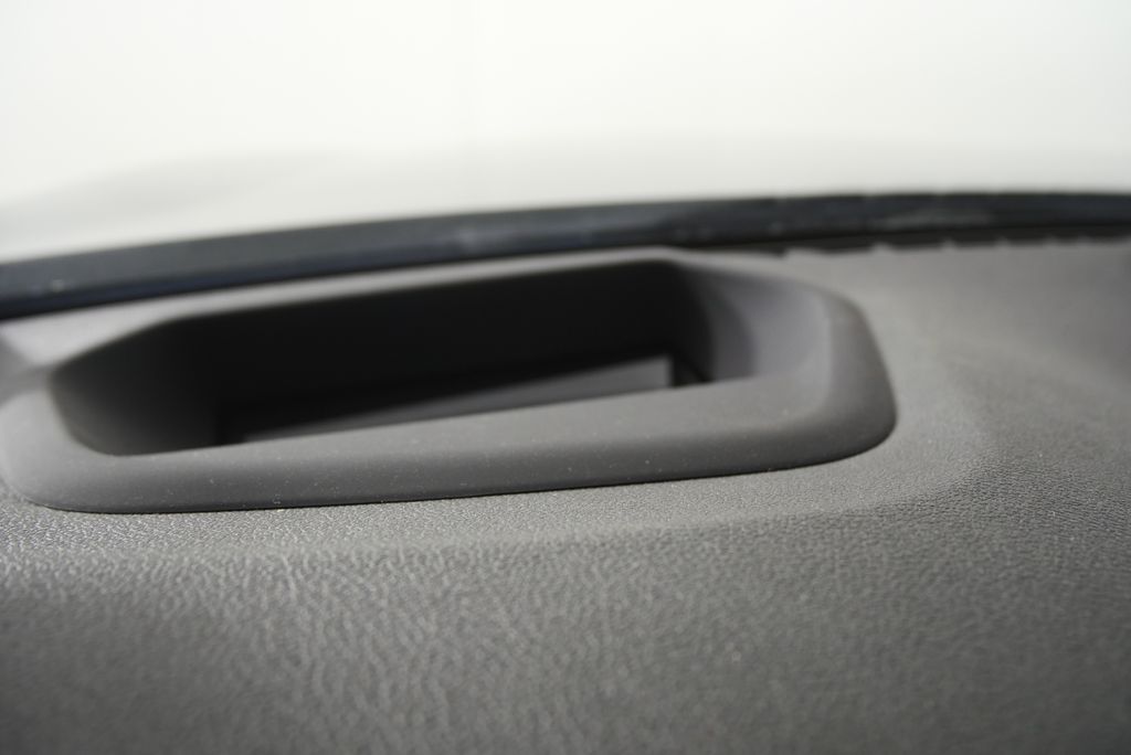 Thumbnail: 2023 BMW 5 Series - 19