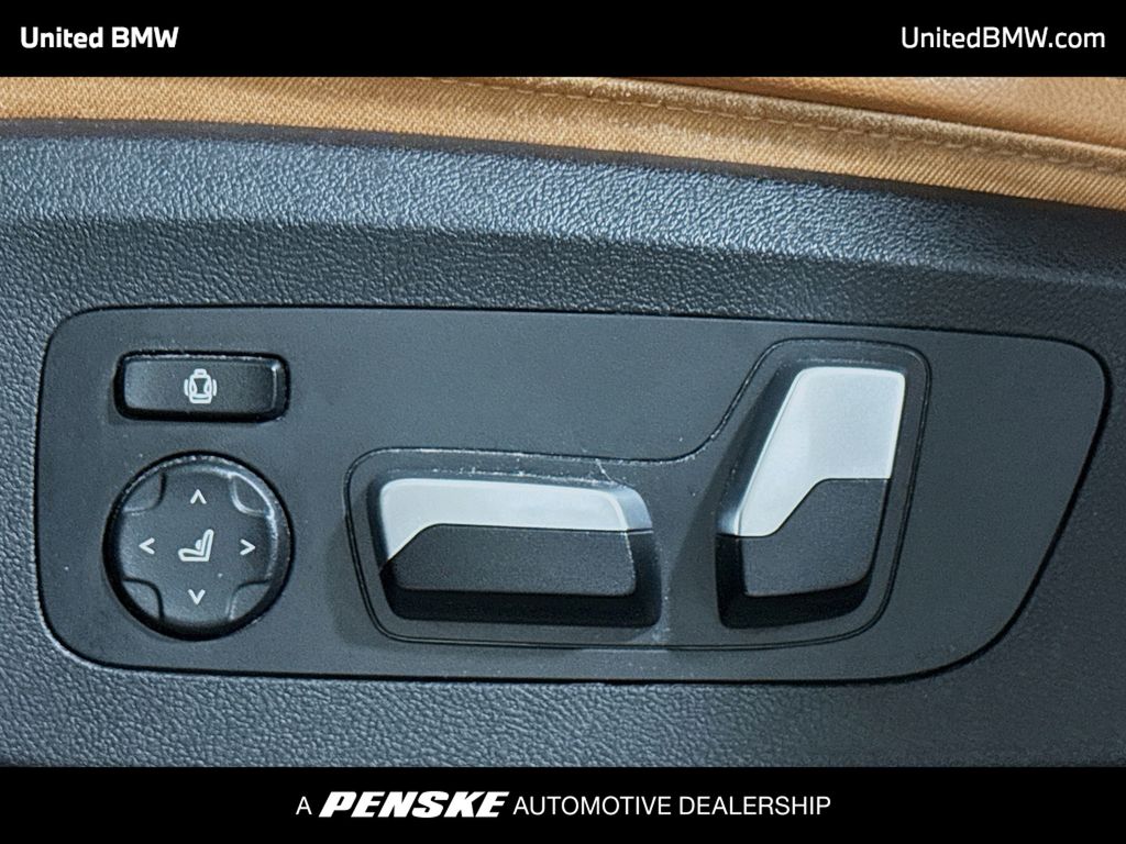 Thumbnail: 2021 BMW X5 - 4