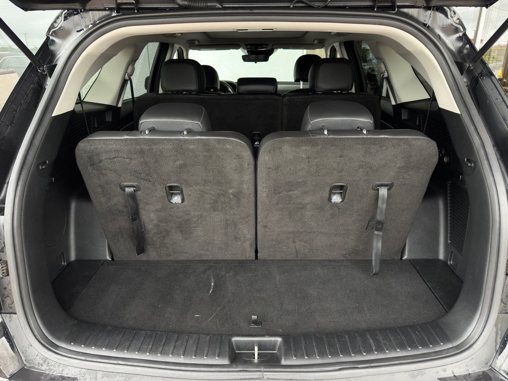 2022 Kia Sorento S Black at Community Kia