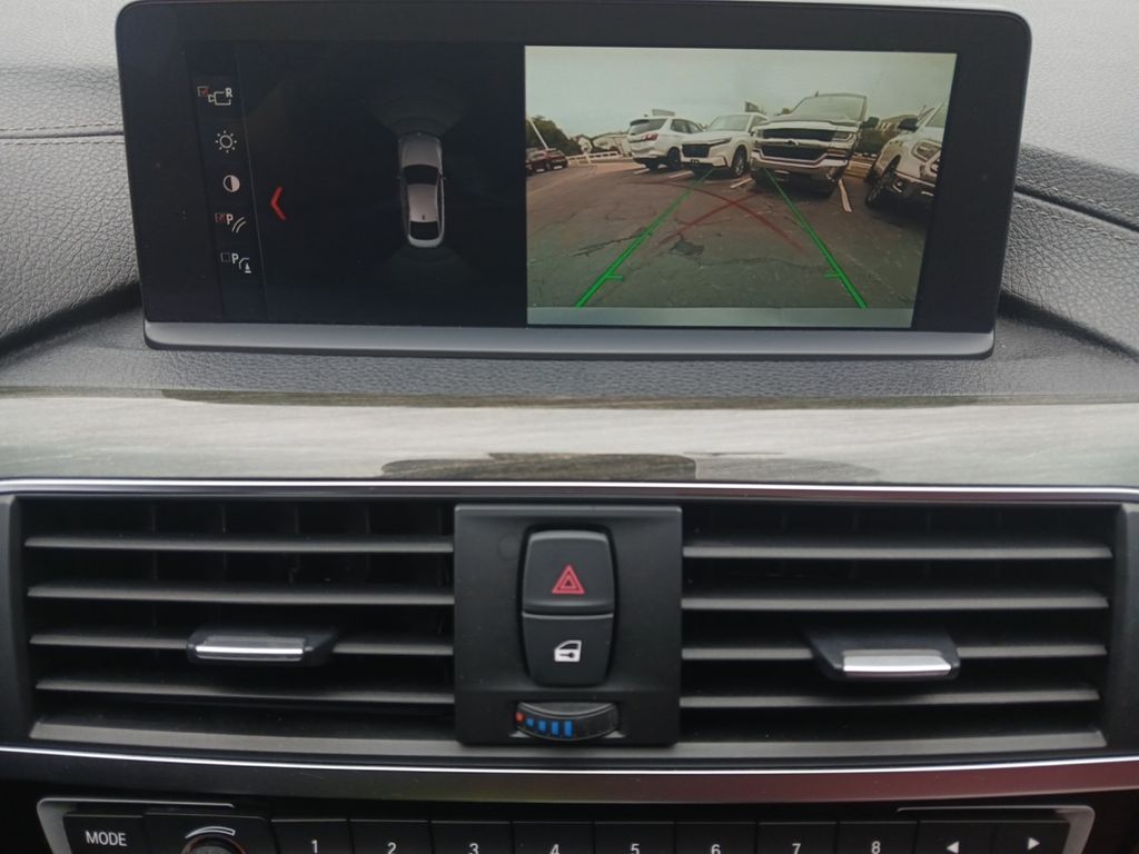 Used Car 2018 Bmw 4 Series  440i Gran Coupe For Sale Under $20,000 In Austin, Texas