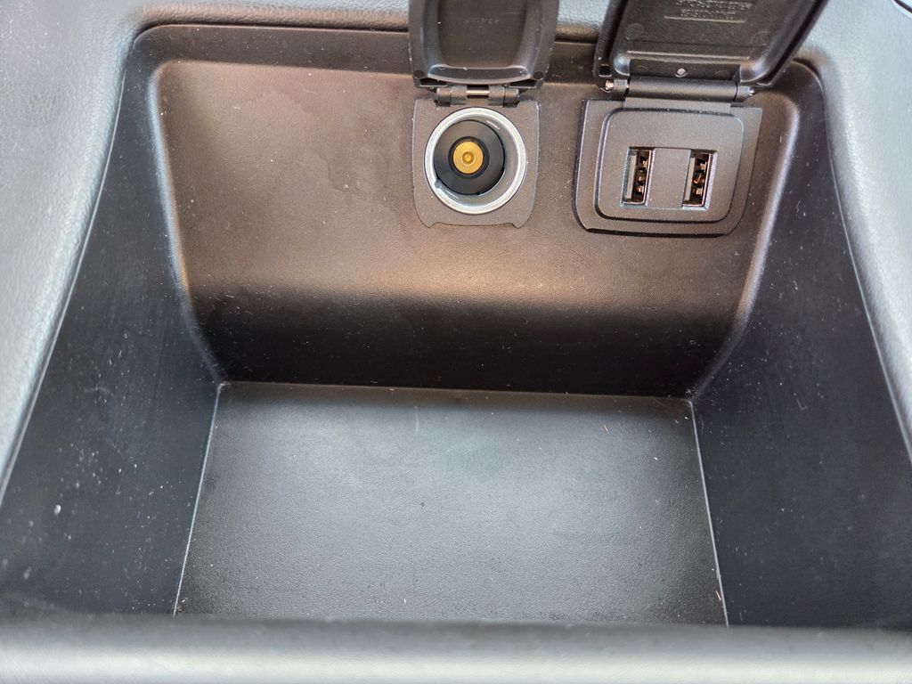 2020 Chevrolet Tahoe 4WD LT