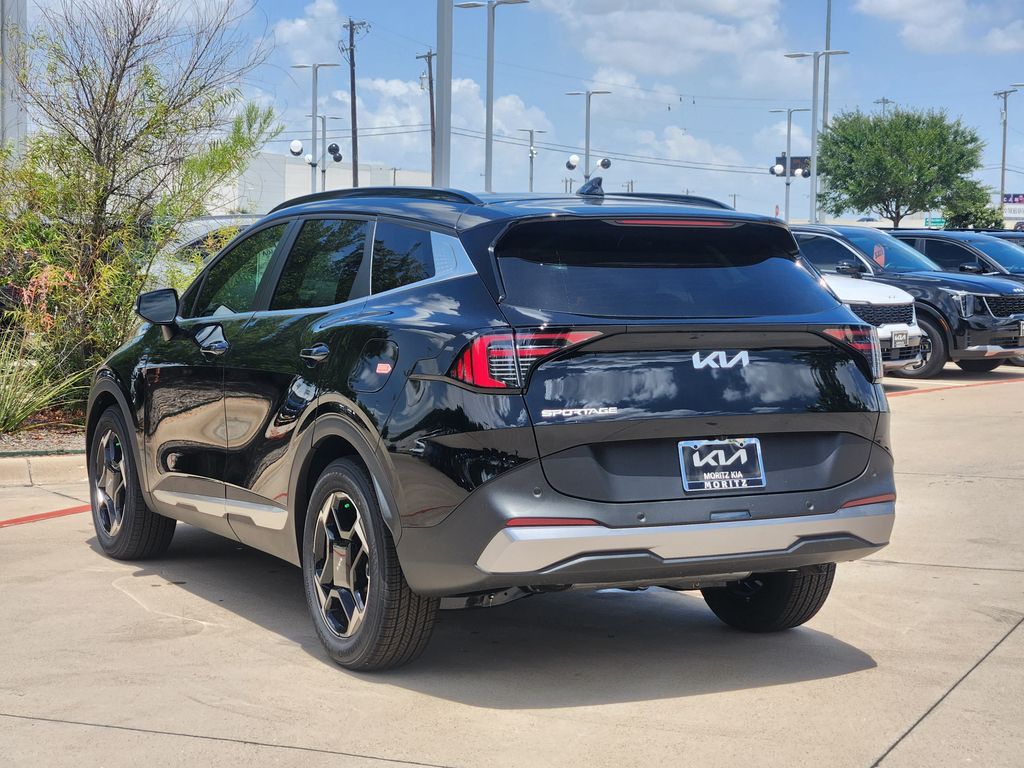 car-gallery-3