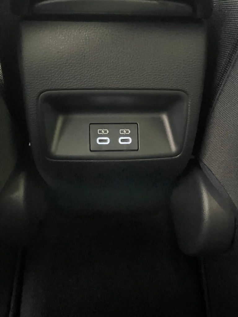 New Car 2025 Toyota Corolla Hybrid  For Sale Under $35,000 In San Juan, Puerto Rico