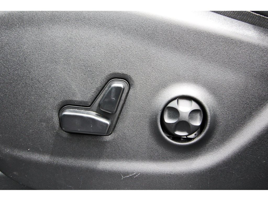 2014 Jeep Cherokee Limited Gray at Emmons Autoplex