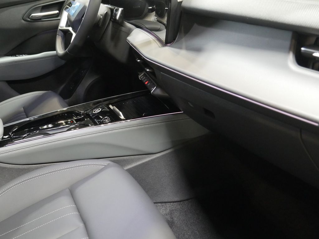 Thumbnail: 2026 Audi Q3 - 29