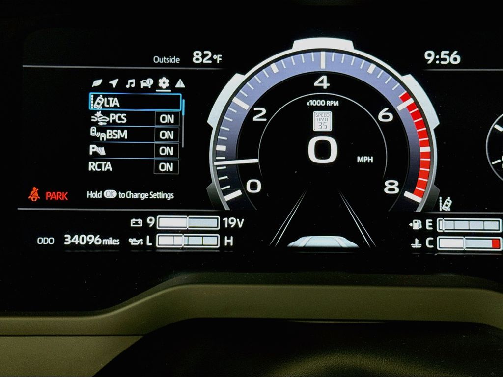 car-gallery-12