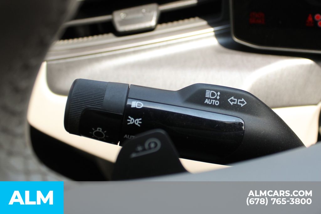 2024 Kia EV9 Wind photo 23