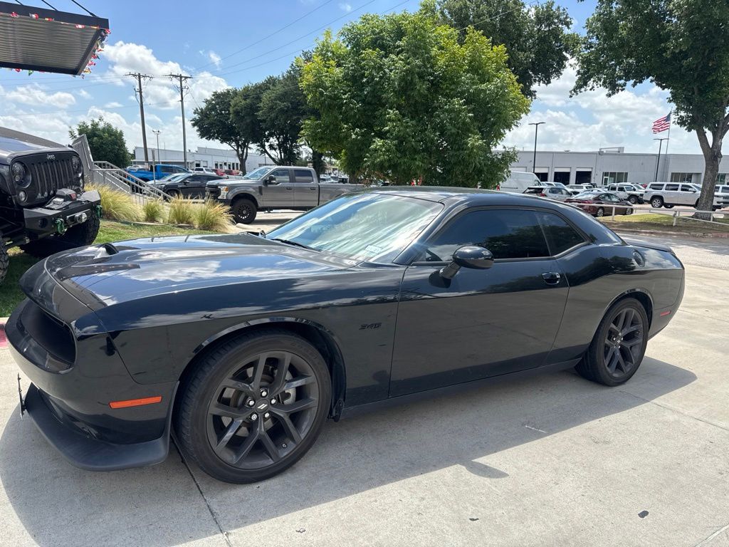 car-gallery-5