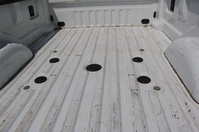 Used Car 2023 Ford F-350sd  Lariat For Sale Under $70,000 In Austin, Texas