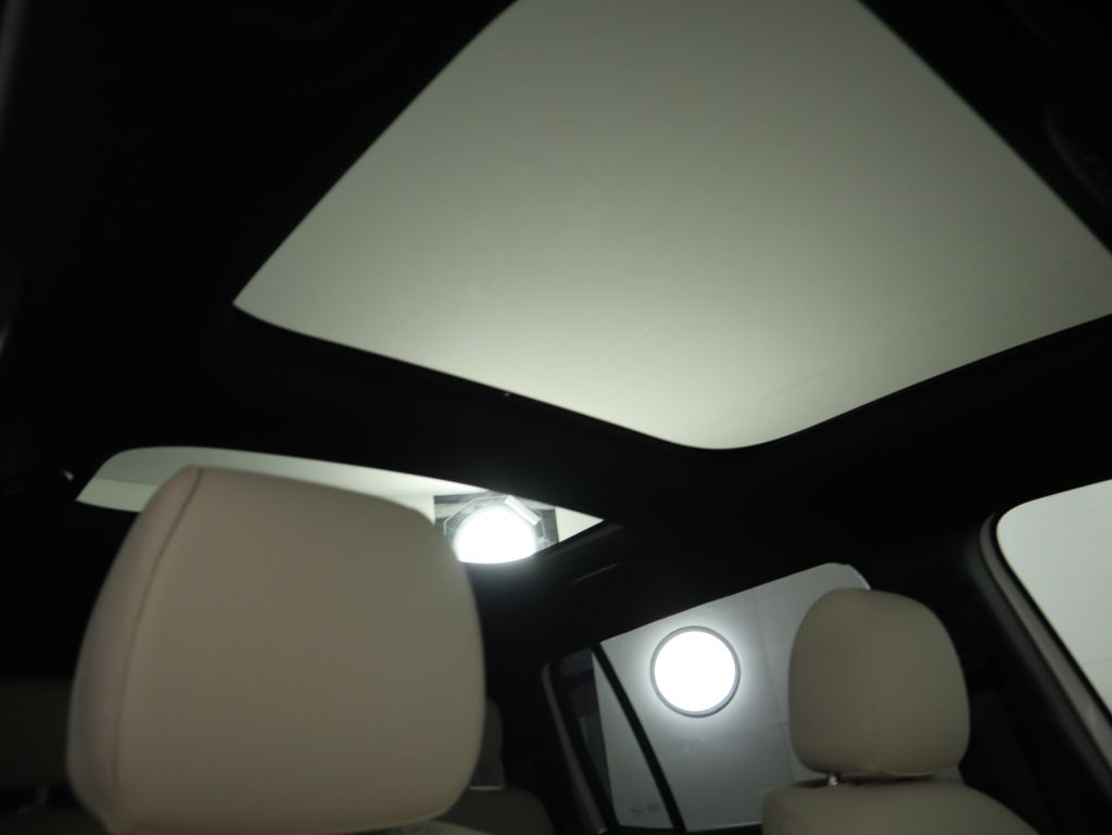 Thumbnail: 2026 Mercedes-Benz GLB - 19