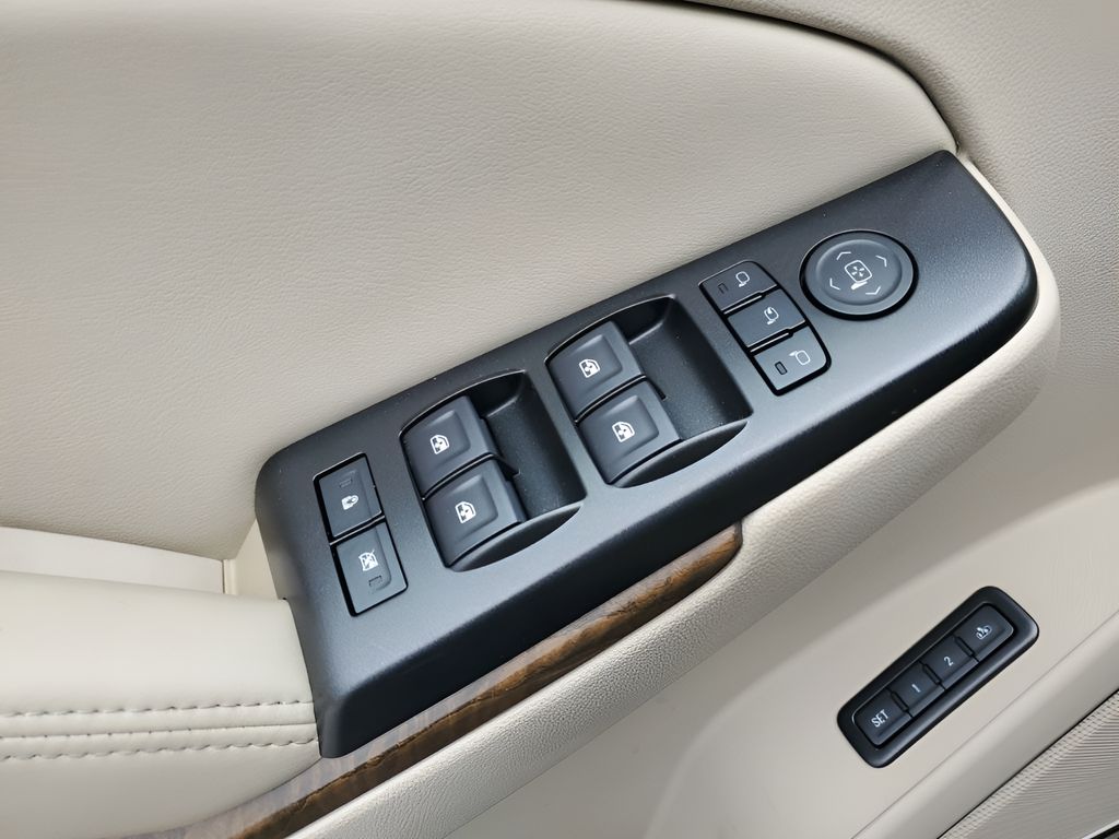 Used Car 2018 Gmc Yukon  Denali For Sale Under $30,000 In Austin, Texas