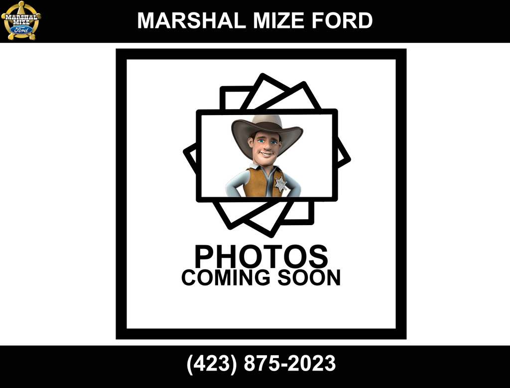 2017 Ford F-150 Lariat SuperCrew 4WD