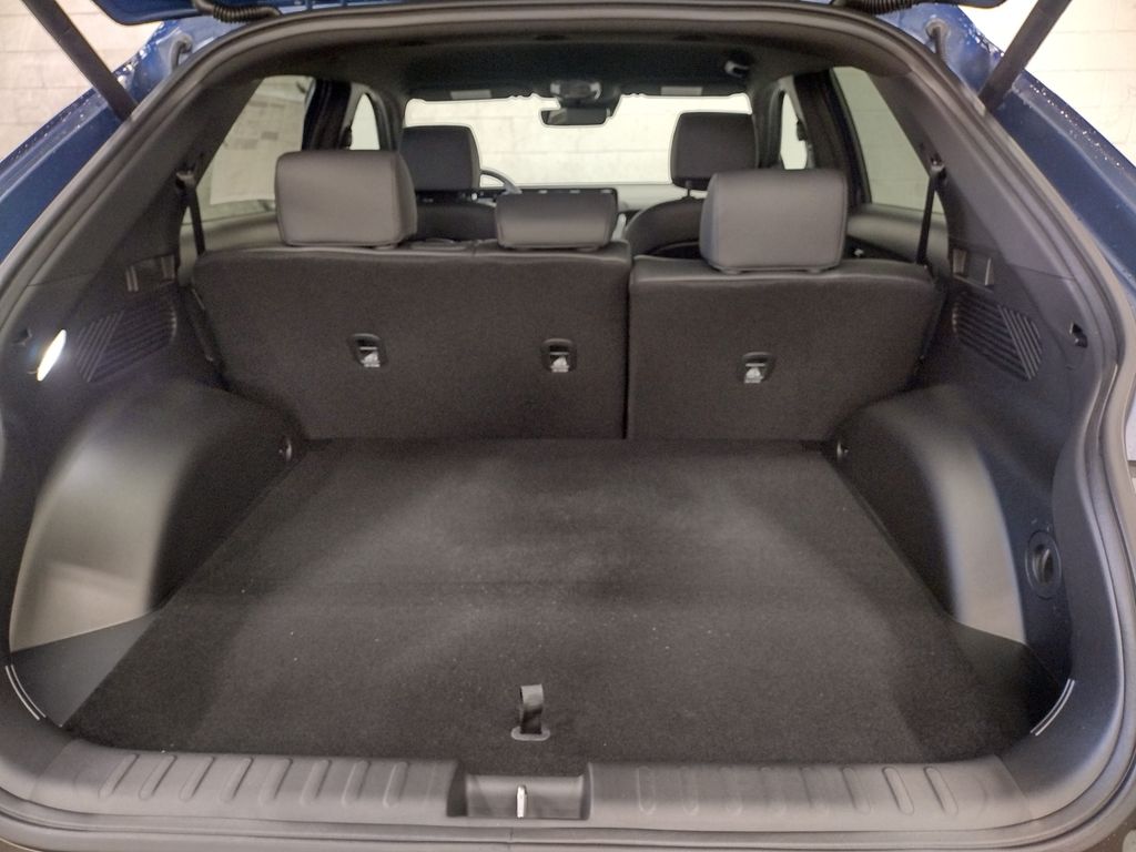 2026 Hyundai IONIQ 5 XRT