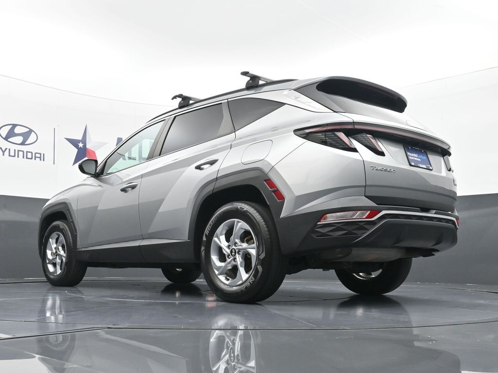 car-gallery-26