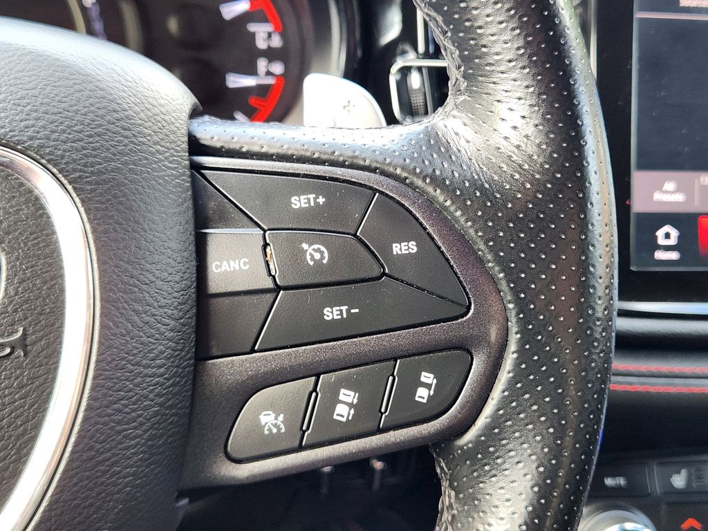 car-gallery-27