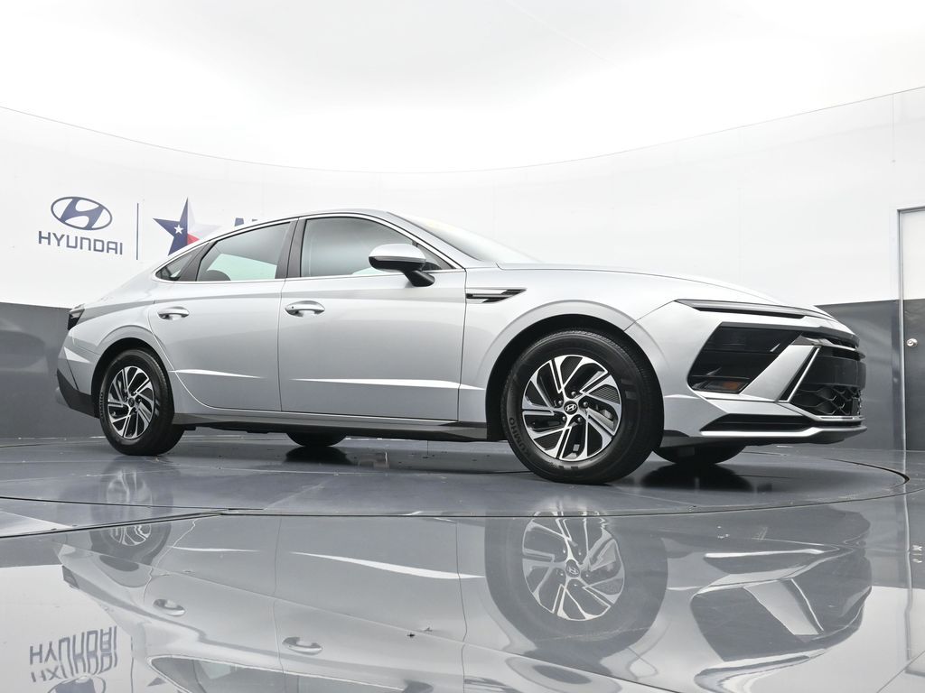car-gallery-29