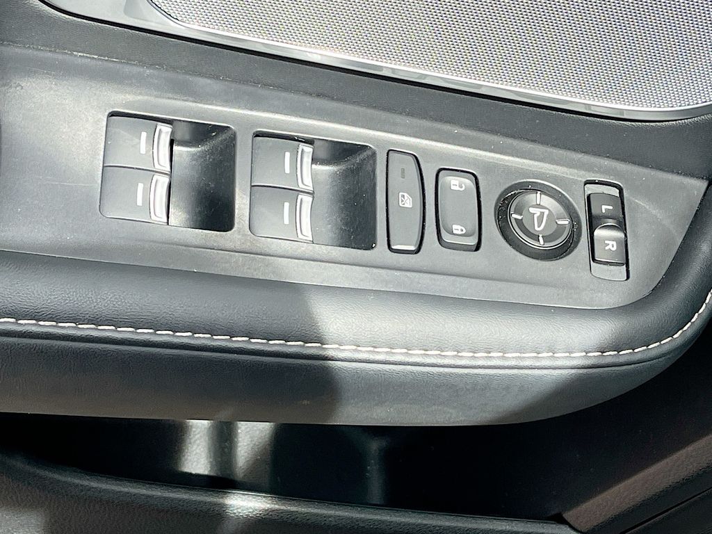 2023 Acura RDX Technology Package - Photo 18