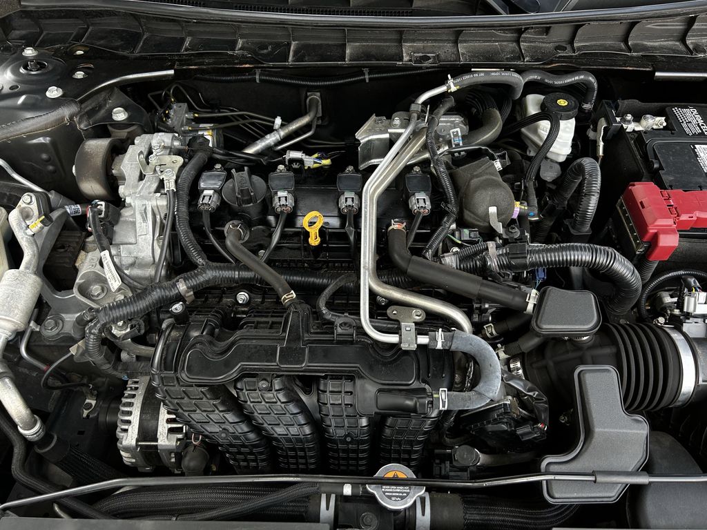 car-gallery-32