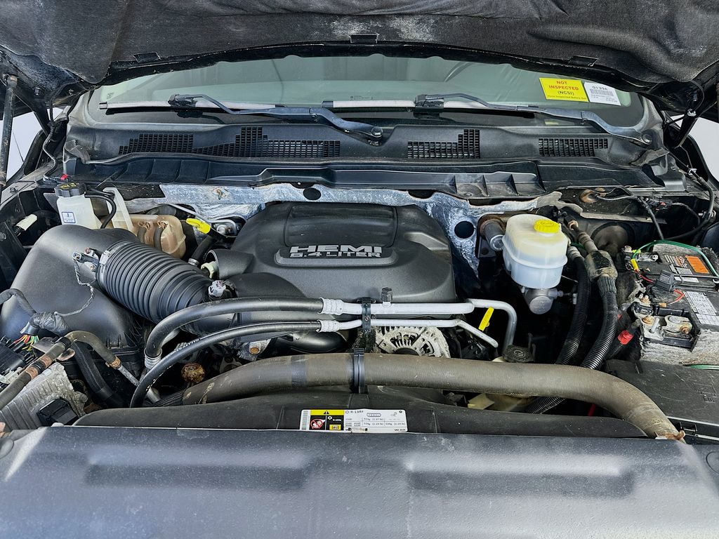 Ram250032
