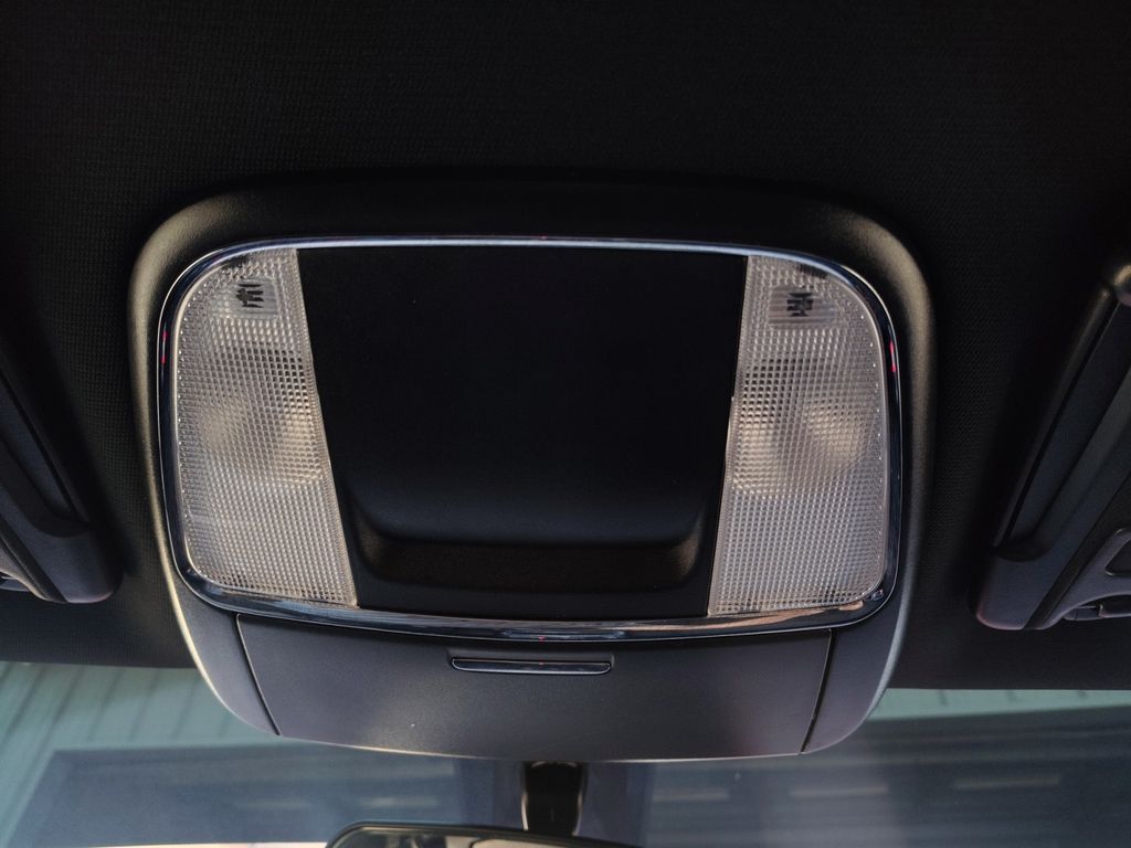 Used Car 2023 Dodge Charger  Sxt For Sale Under $20,000 In Austin, Texas