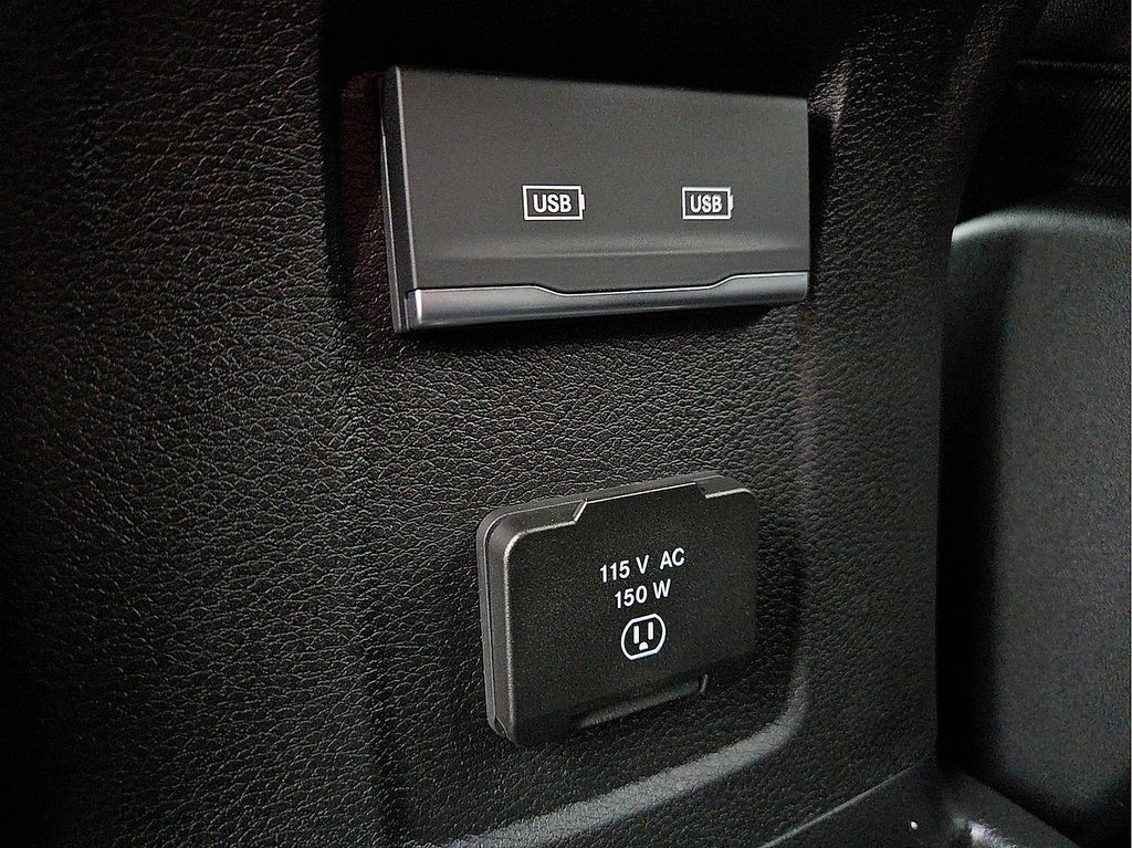 New 2026 Jeep Wrangler For Sale in Farmington, AR