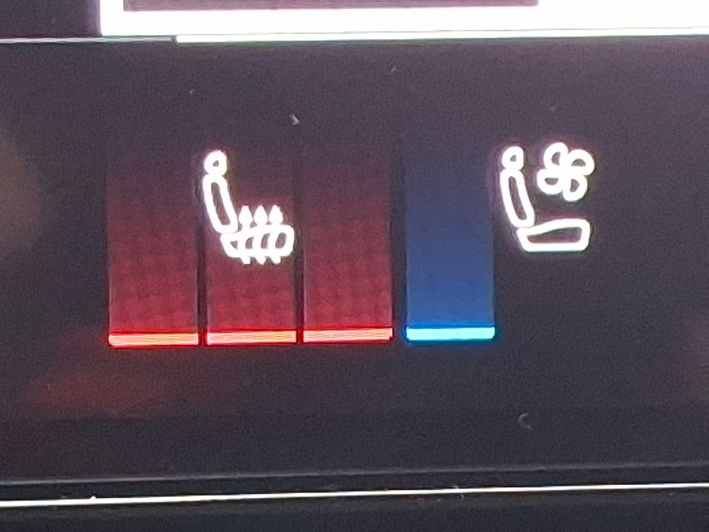 Thumbnail: 2025 Audi A5 - 19