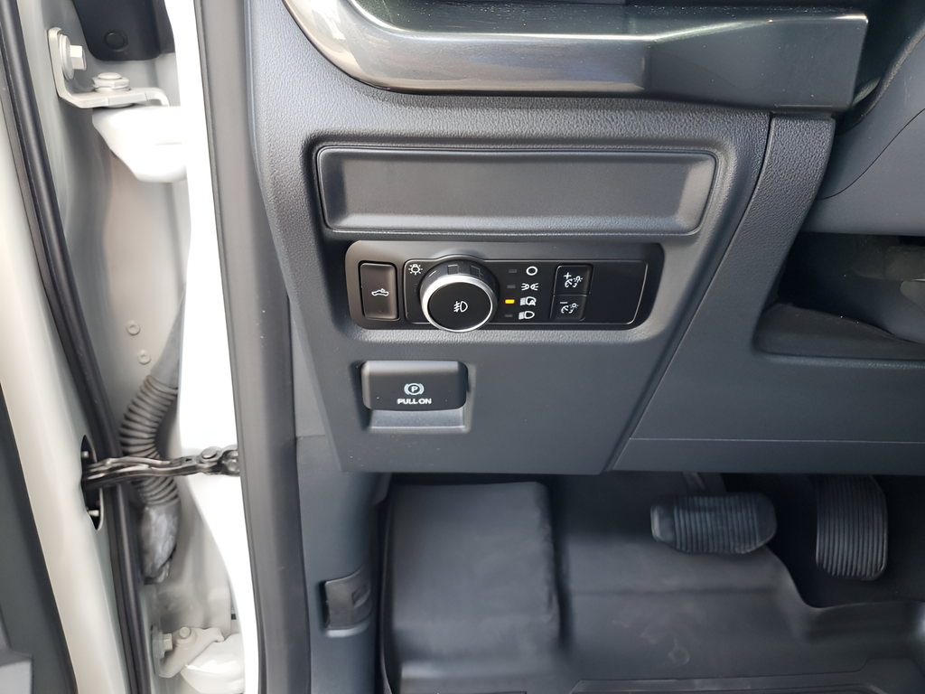 Used Car 2023 Ford F-150  Xl For Sale Under $35,000 In Austin, Texas
