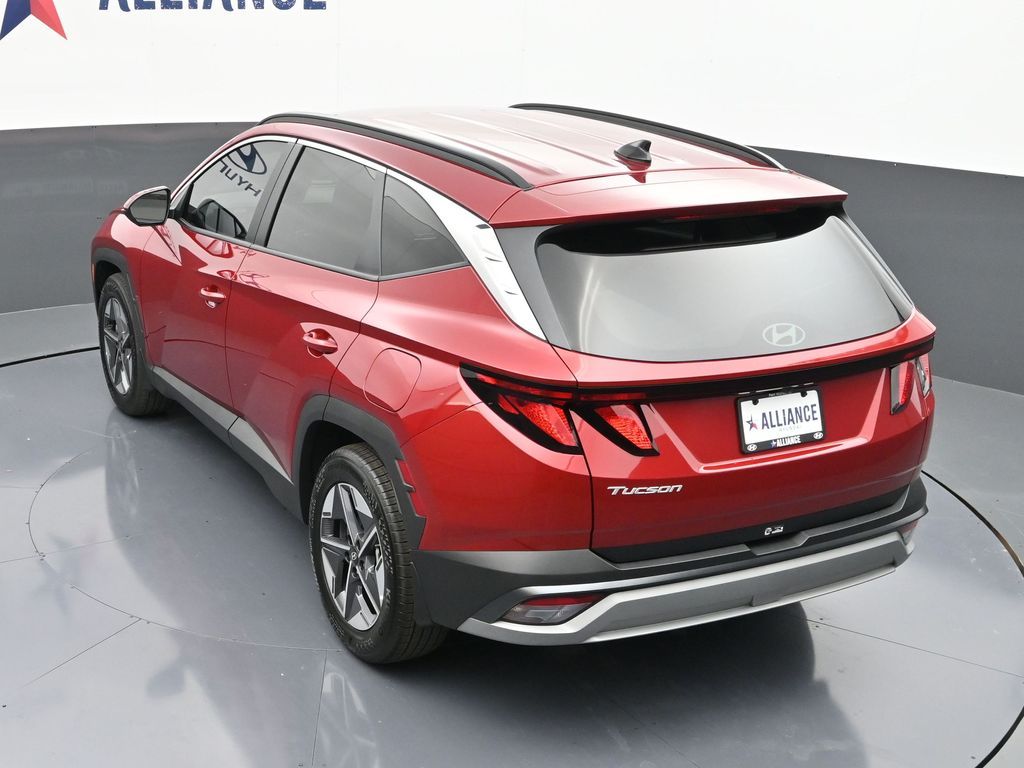 car-gallery-39